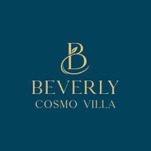Beverly Cosmo Villa