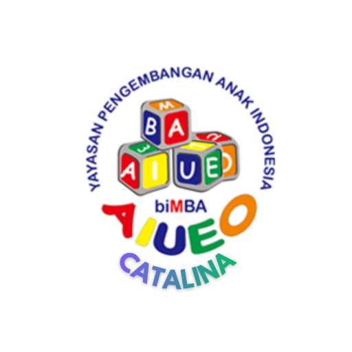 loker.id
