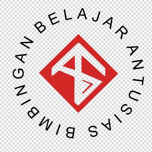 loker.id
