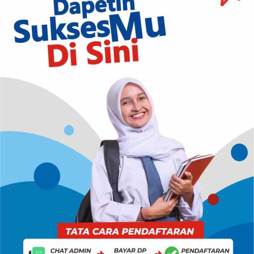 loker.id