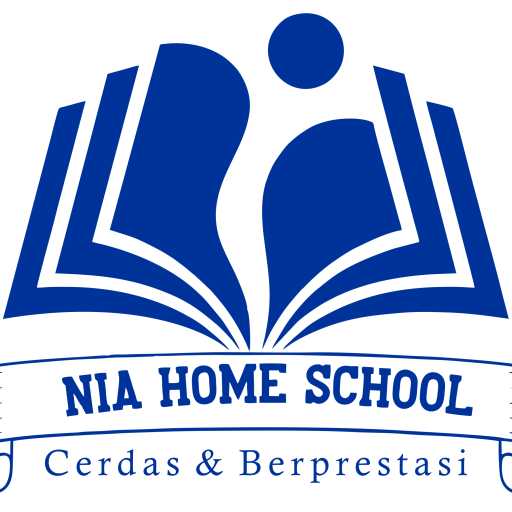 logo Bimbelnia Homeschool