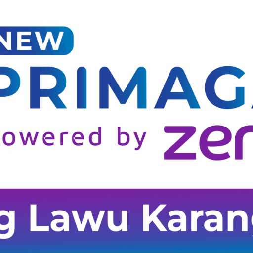 logo Bimbingan Belajar New Primagama Lawu Karanganyar