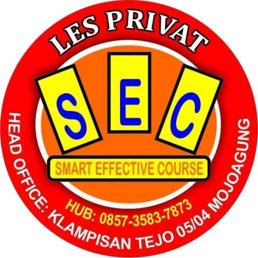 logo BIMBINGAN LES PRIVAT SEC