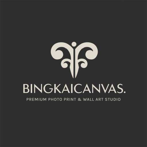loker.id