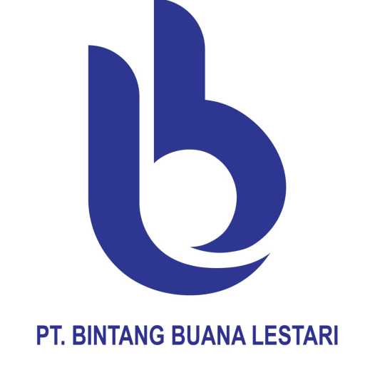 logo Bintang Buana Lestari
