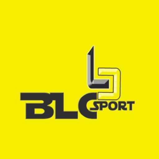 loker.id