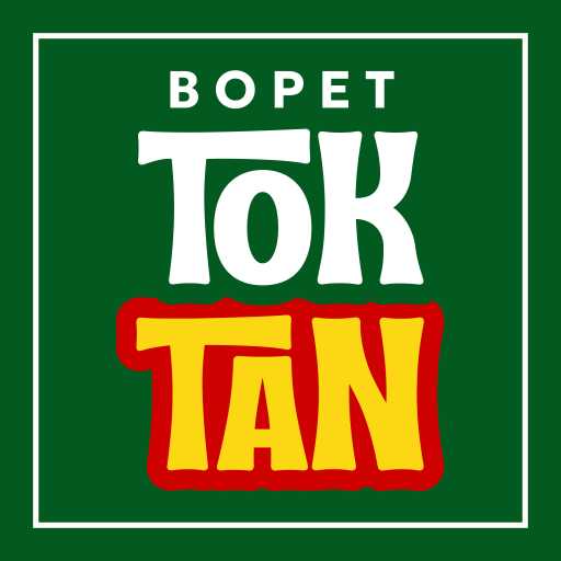 loker.id