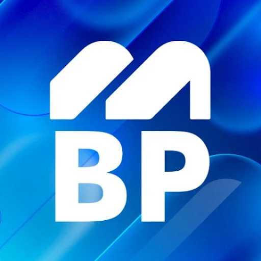 CV Bos Pulsa Grup