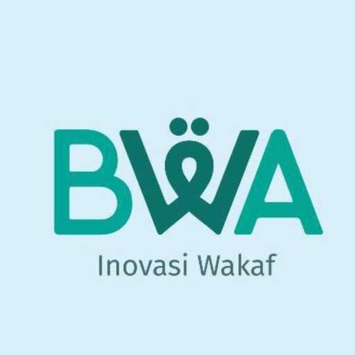 BWA Semarang logo
