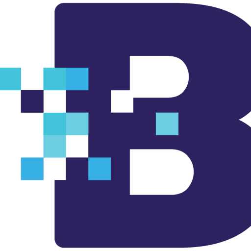 Byteblitz Inc.