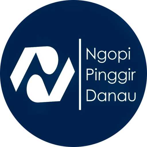 loker.id