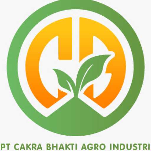 loker.id