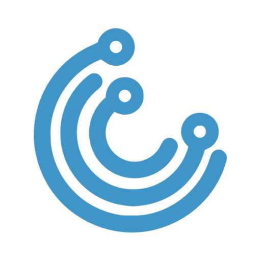 Campus Group logo