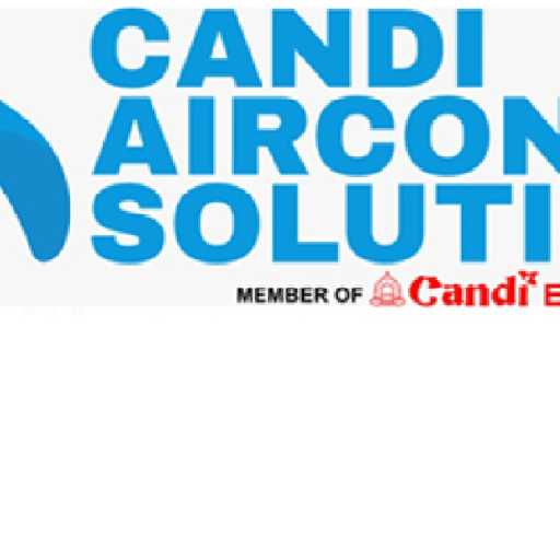 logo Candi Bangun Persada