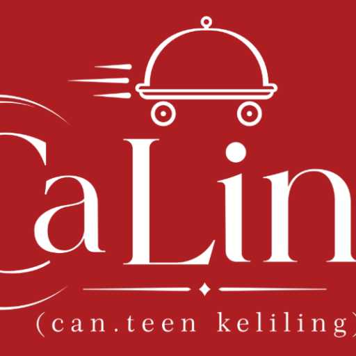 logo Canteen Keliling