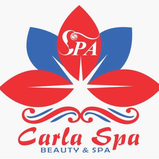 logo Carla Group Bali