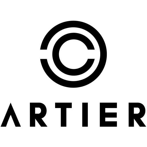 logo Cartiera