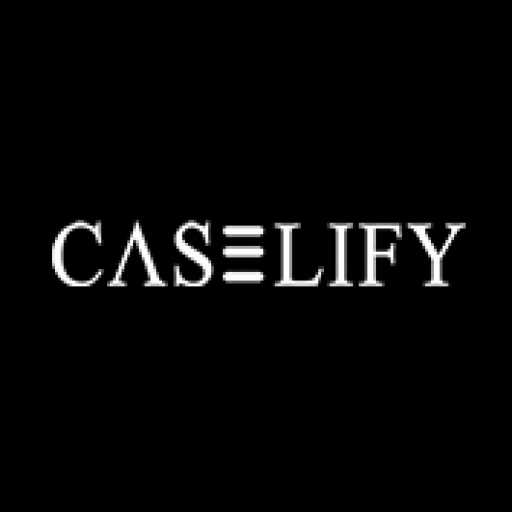 logo CV ALTURA GLOBAL (Caselify)