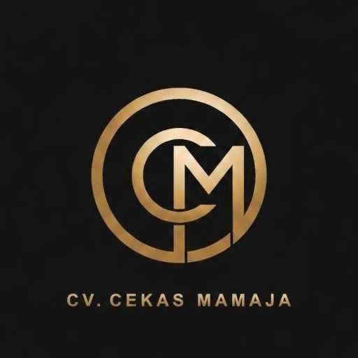 loker.id