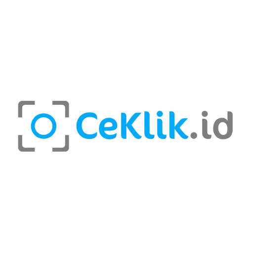 logo Ceklik.id