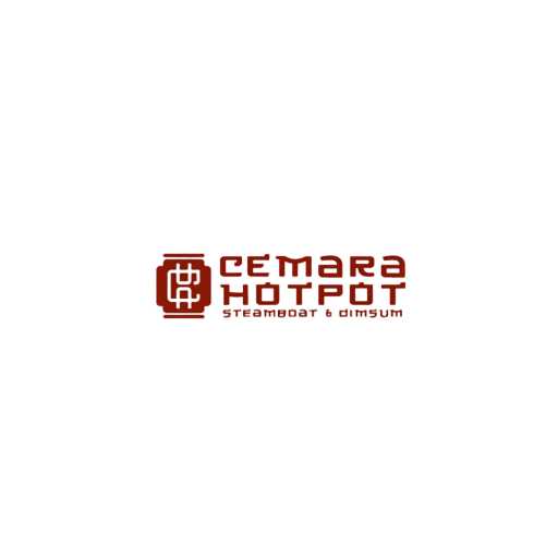 logo Cemara Hotpot