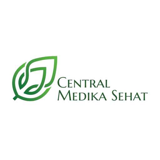 loker.id