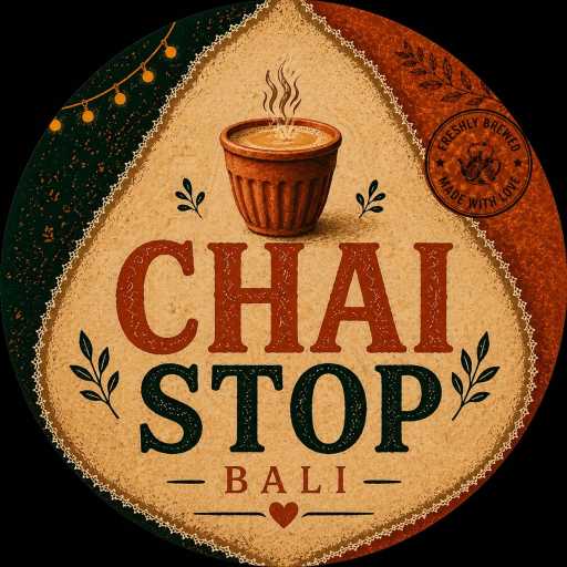 logo Chaistop Bali