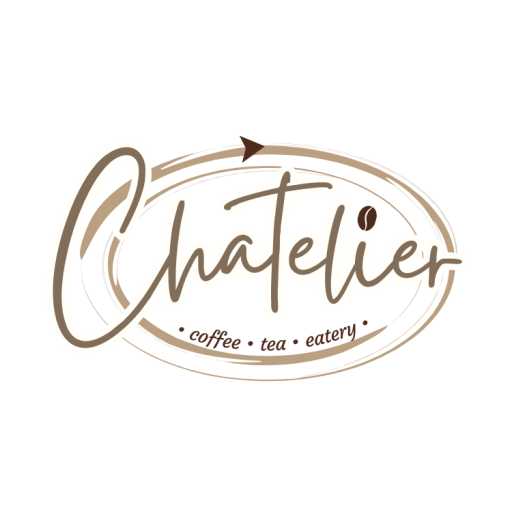 CHATELIER logo