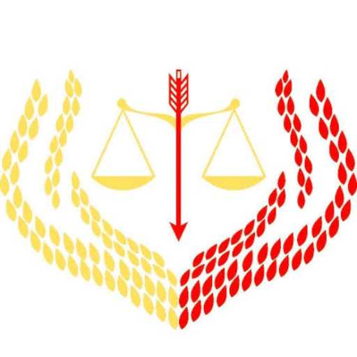 logo Cipta Ultima & Associates