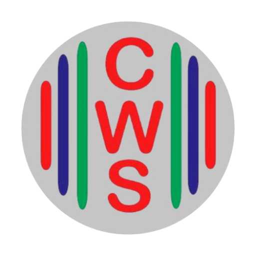 logo CIPTA WARNA SENTOSA