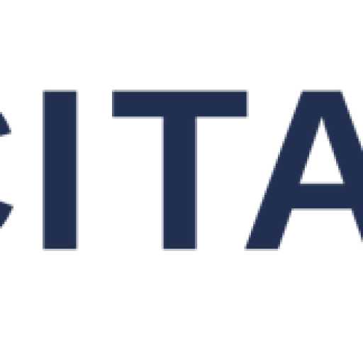 Citadel Group Sdn Bhd logo