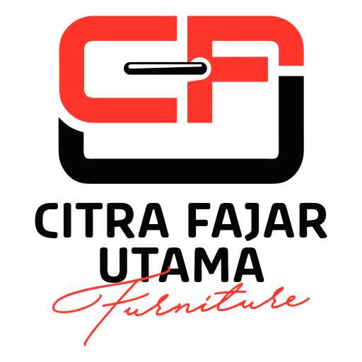 logo Citra Fajar Utama