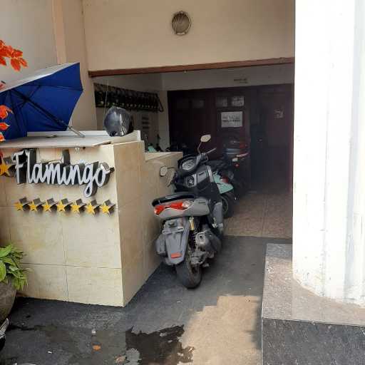 logo Company Confidential