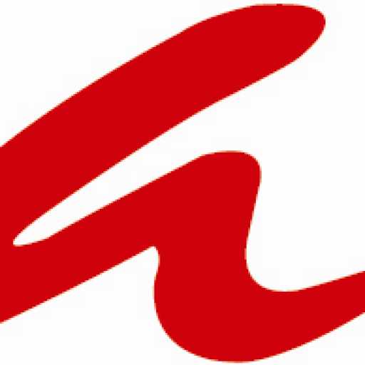 PT Ambassador Technology logo