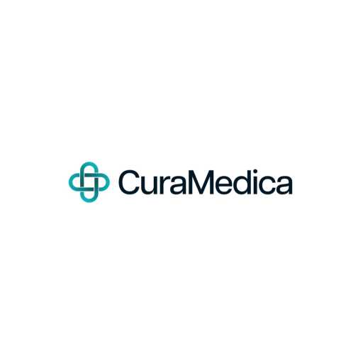 logo CuraMedica