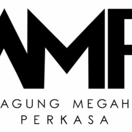 loker.id