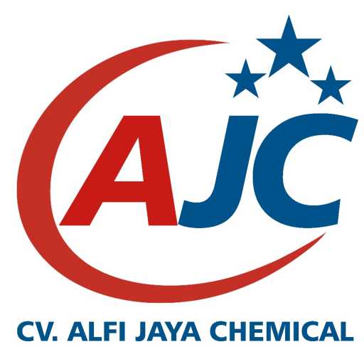 CV Alfi Jaya Chemical logo