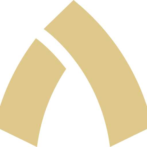 logo CV All In Indonesia