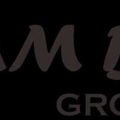 loker.id