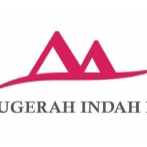 loker.id