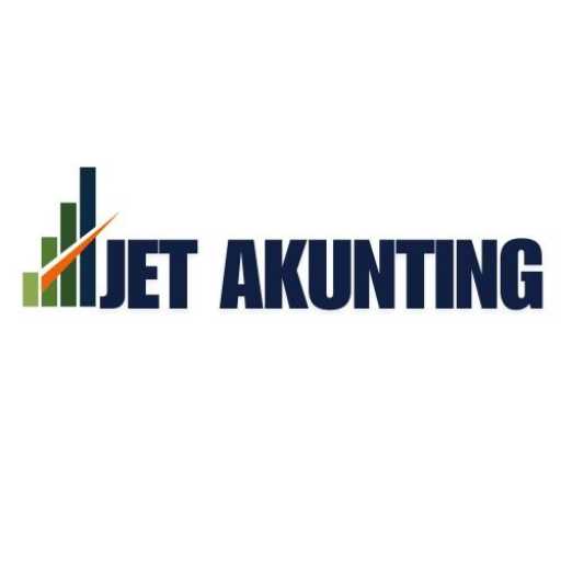 logo CV. Anugrah Berkah Cemerlang