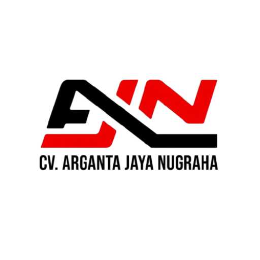 CV Arganta Jaya Nugraha logo