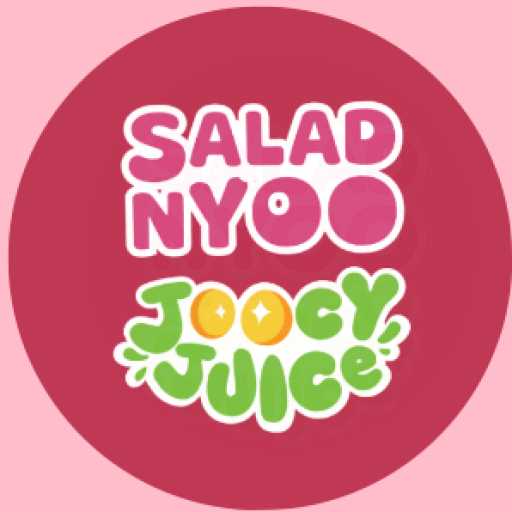 logo CV Avenyoo Daya Sentra