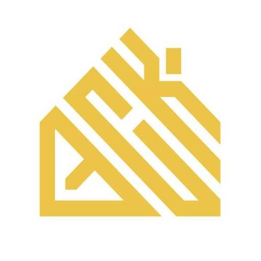Cv Bakti Cipta Karya logo