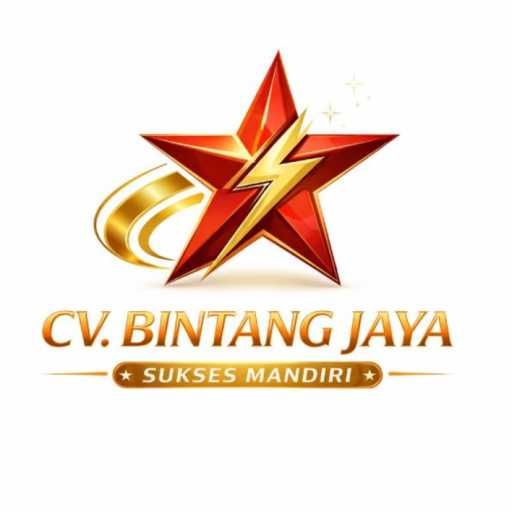 loker.id