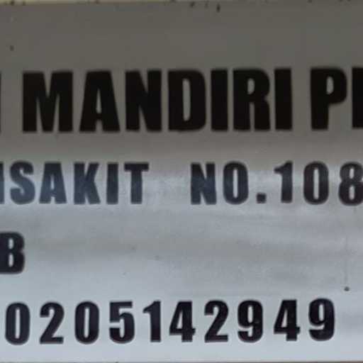 loker.id