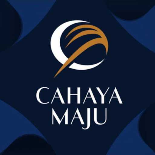 loker.id