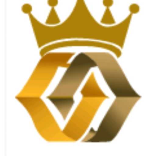 logo CV Cita Unggul Nusantara