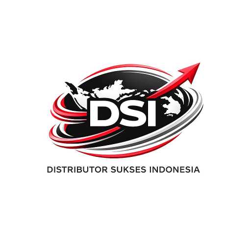 logo CV. DISTRIBUTOR SUKSES INDONESIA