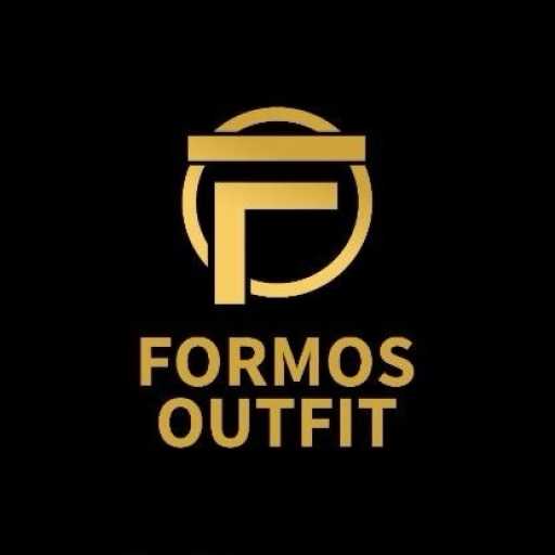 logo CV Formos Indogarment Tangguh